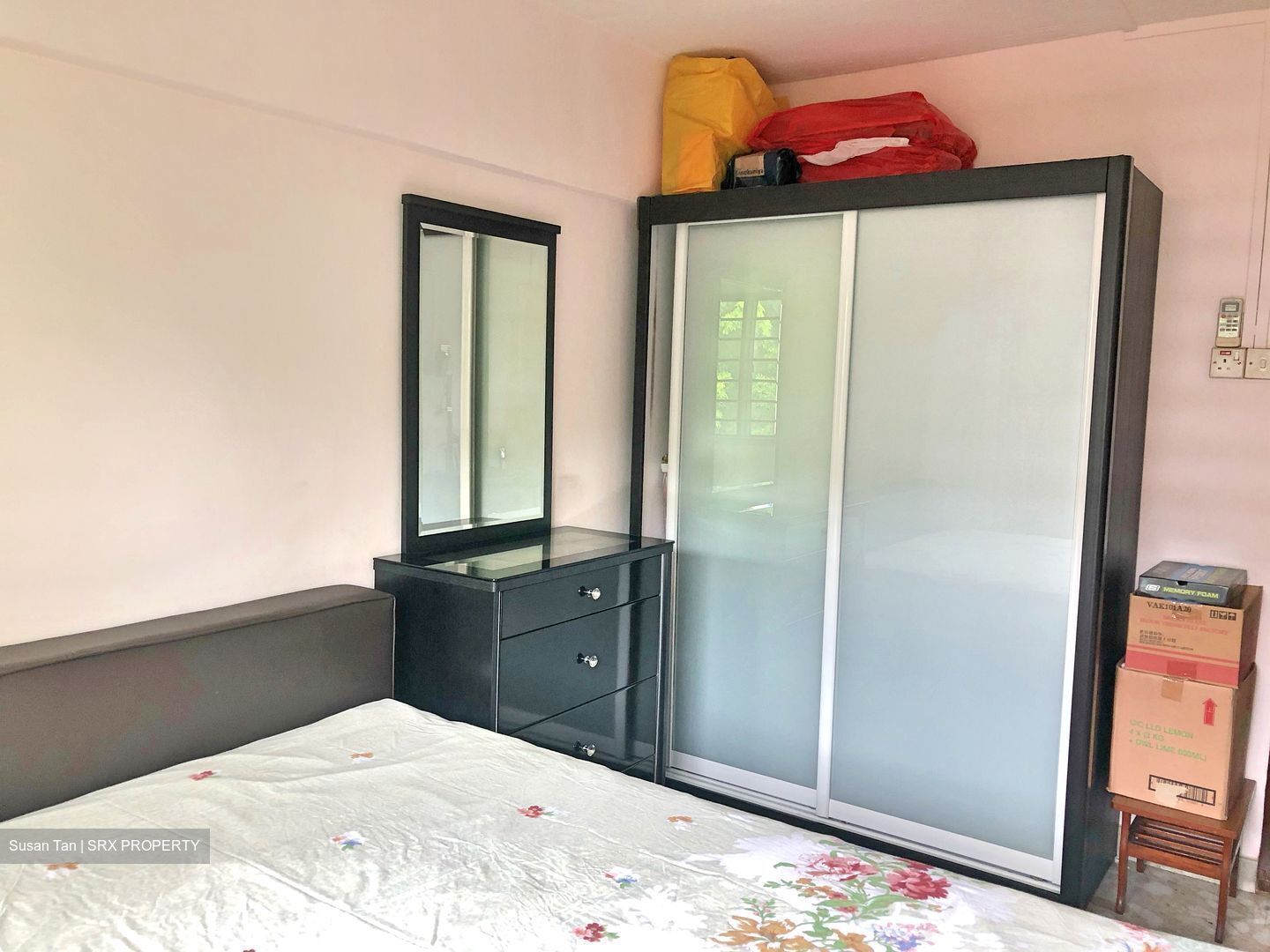 Ang Mo Kio Avenue 3 (Ang Mo Kio),  #361141221